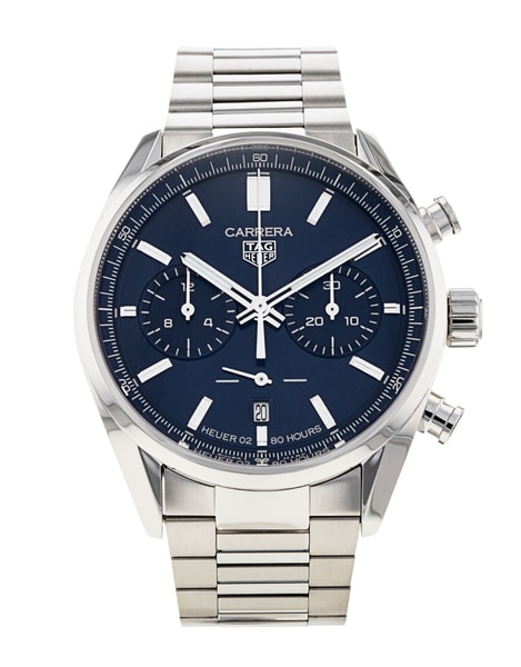 Tag Heuer Carrera CBN2011.BA0642
